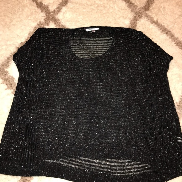 Jennifer Lopez Lightweight sweater - Picture 1 of 3